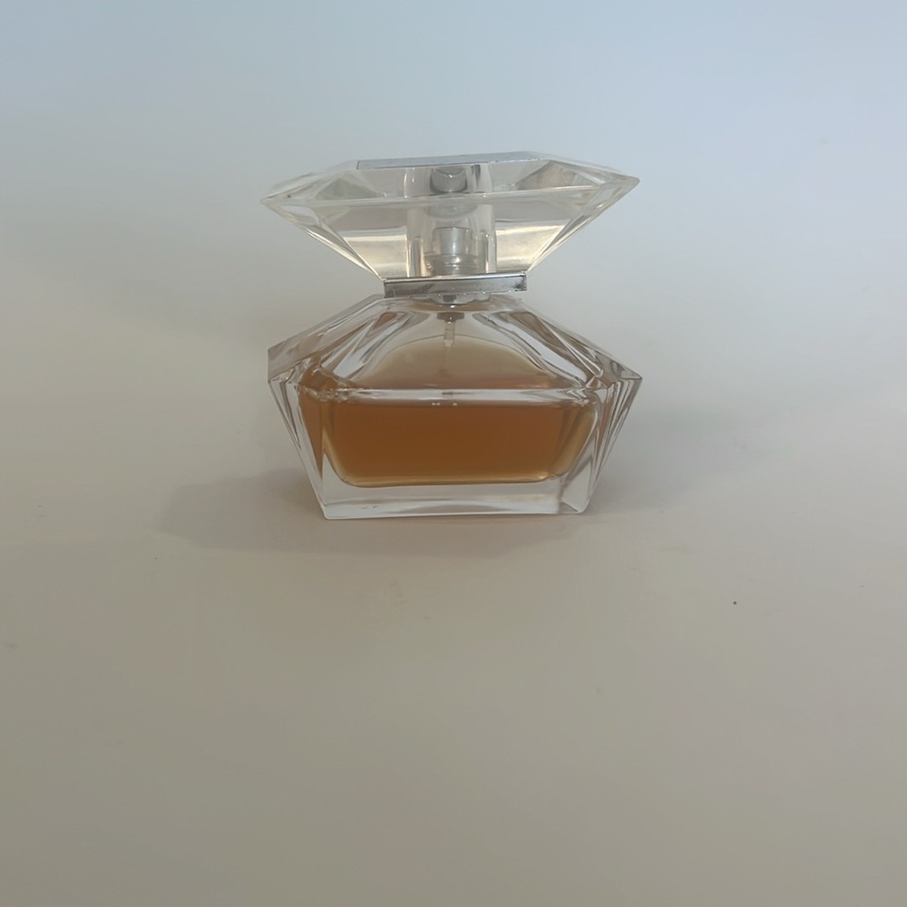 Badgley Mischka perfume
